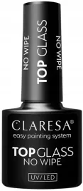 claresa-top-glass-no-wipe-5g-bez-warstwy-dyspersyjnej-uniwersalny-polysk