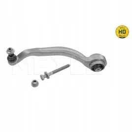 meyle-116-050-0048-hd-wahacz-zawieszenie-kola