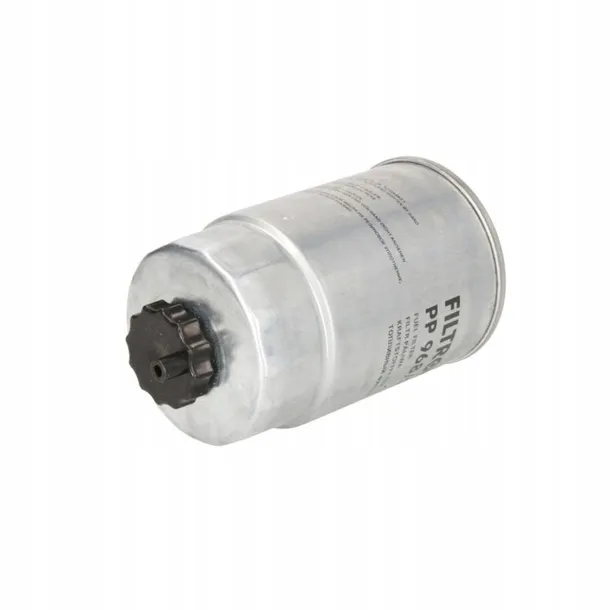 filtr-paliwa-flpp968-5-flpp968-5-numer-katalogowy-czesci-pp-968-5