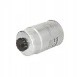 filtr-paliwa-flpp968-5-flpp968-5-numer-katalogowy-czesci-pp-968-5