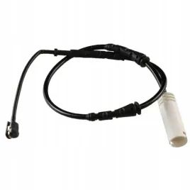 quick-brake-styk-ostrzegawczy-zuzycia-okladzin-hamulcowych-ws0324a