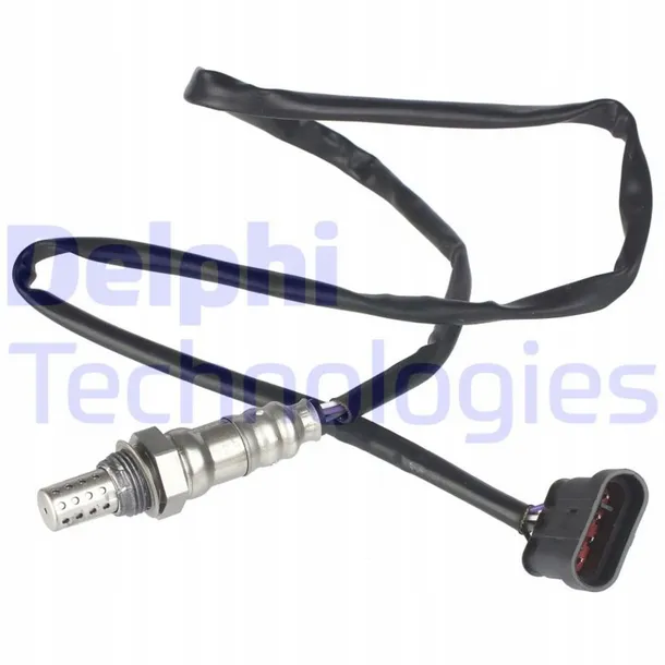 sonda-lambda-fiat-multipla-96-delphi-es20264-12b1-liczba-przewodow-4