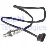 sonda-lambda-fiat-multipla-96-delphi-es20264-12b1-liczba-przewodow-4