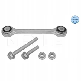 meyle-116-060-0029-s-drazek-wspornik-stabilizator