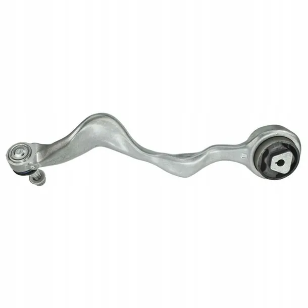 wahacz-przod-lewy-bmw-e81-e87-e88-e82-e89-z4-e90-numer-katalogowy-oryginalu-bmw-2-405-861-bmw-2-409-599-bmw-31-12-2-405-861-bmw-31-12-2-409-599-bmw-31-12-4-036-269-bmw-31-12-6-763-703-bmw-31-12-6-763-707-bmw-31-12-6-769-797-bmw-31-12-6-769-801-bmw-4-036-269-bmw-6-763-703-bmw-6-763-707-bmw-6-769-797-bmw-6-769-801