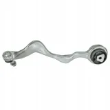 wahacz-przod-lewy-bmw-e81-e87-e88-e82-e89-z4-e90-numer-katalogowy-oryginalu-bmw-2-405-861-bmw-2-409-599-bmw-31-12-2-405-861-bmw-31-12-2-409-599-bmw-31-12-4-036-269-bmw-31-12-6-763-703-bmw-31-12-6-763-707-bmw-31-12-6-769-797-bmw-31-12-6-769-801-bmw-4-036-269-bmw-6-763-703-bmw-6-763-707-bmw-6-769-797-bmw-6-769-801