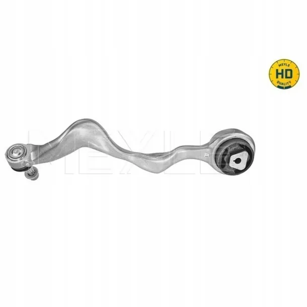 wahacz-przod-lewy-bmw-e81-e87-e88-e82-e89-z4-e90-numer-katalogowy-czesci-316-035-0005-hd