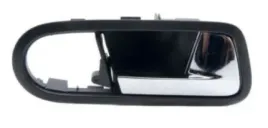 klamka-wewnetrzna-9551zw42-9551zw42