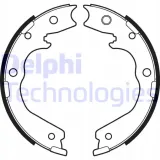 delphi-szczeki-hamulcowe-kpl-ls2137-stan-nowy