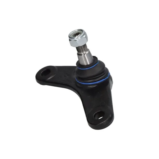 sworzen-wah-mini-delphi-tc1278-delphi-numer-katalogowy-czesci-tc1278