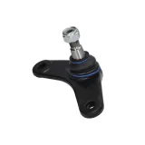 sworzen-wah-mini-delphi-tc1278-delphi-numer-katalogowy-czesci-tc1278