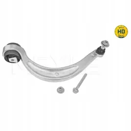meyle-116-050-0244-hd-wahacz-zawieszenie-kola