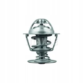 mahle-original-termostat-srodka-chlodzacego-tx-173-88d