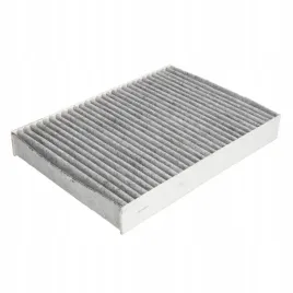 filtr-kabiny-k-1052a-k-1052a