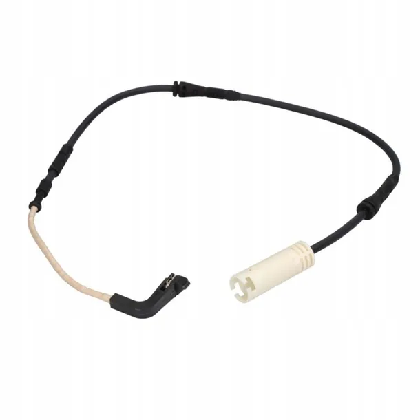 czujnik-klockow-ham-bmw-x5-e70-20d-08-ate-24-8190-0272-2-strona-zabudowy-przod