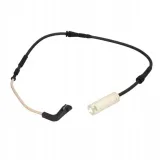 czujnik-klockow-ham-bmw-x5-e70-20d-08-ate-24-8190-0272-2-strona-zabudowy-przod