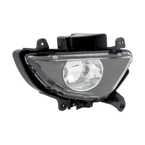 halogen-tyc-19-0939-01-2-numery-katalogowe-zamiennikow-abakus-221-2032r-ue-alkar-2912580-johns-39-34-30-2-jumasa-39321672-van-wezel-8243996