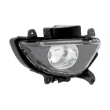 halogen-tyc-19-0939-01-2-numery-katalogowe-zamiennikow-abakus-221-2032r-ue-alkar-2912580-johns-39-34-30-2-jumasa-39321672-van-wezel-8243996