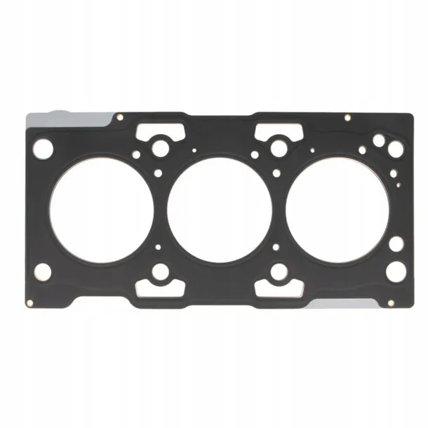 uszcz-gl-hyundai-15crdi-01-elring-702-930-elring-numer-katalogowy-oryginalu-hyundai-22311-27500-kia-22311-27500