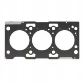 uszcz-gl-hyundai-15crdi-01-elring-702-930-elring-numer-katalogowy-oryginalu-hyundai-22311-27500-kia-22311-27500