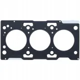 uszcz-gl-hyundai-15crdi-01-elring-702-930-elring-stan-nowy