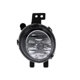 halogen-bmw-1-e82-p-producent-czesci-magneti-marelli