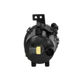 halogen-bmw-1-e82-p-typ-samochodu-samochody-osobowe