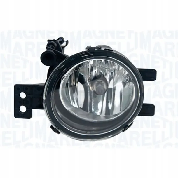 halogen-bmw-1-e82-p-jakosc-czesci-zgodnie-z-gvo-q-oryginal-z-logo-producenta-czesci-oem-oes