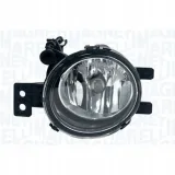 halogen-bmw-1-e82-p-jakosc-czesci-zgodnie-z-gvo-q-oryginal-z-logo-producenta-czesci-oem-oes