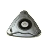 sachs-gorne-mocowanie-amortyzatora-802-553-numery-katalogowe-zamiennikow-aic-58818-bbr-automotive-001-10-29035-bilstein-12-272358-boge-84-048-a-febi-bilstein-48727-gsp-533757-kautek-po-sm001-lemforder-35450-01-metzger-6490264-meyle-414-412-1001-meyle-414-412-1001-s-oe-germany-800435-original-imperium-38324-quinton-hazell-emr4862-ridex-1180s0224-snr-kblf173-stark-skss-0670225-swag-38-94-8727-vaico-v45-0259