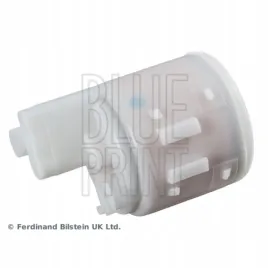 filtr-paliwa-nissan-maxima-00-almera-00-blue-print-adn12345