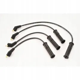 zestaw-przewodow-renault-clio-ii-1-6-k7-m-97-mm