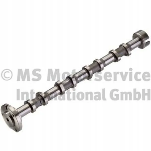 walek-rozrz-audi-vw-numer-katalogowy-oryginalu-ford-1379727-ford-1688422-ford-2239508-ford-6c1q6a270ad-peugeot-0801-ea-peugeot-0801-ll