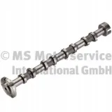 walek-rozrz-audi-vw-numer-katalogowy-oryginalu-ford-1379727-ford-1688422-ford-2239508-ford-6c1q6a270ad-peugeot-0801-ea-peugeot-0801-ll