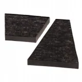filtr-kabiny-knecht-vw-knecht-lak225-s-knecht-numery-katalogowe-zamiennikow-a-z-meisterteile-azmt-41-010-1027-a-z-meisterteile-azmt-41-010-1630-alco-filter-ms-6455c-bremsi-fc2573c-castrol-filters-cc0489c-corteco-21653031-denckermann-m110503k-fispa-644-2-kamoka-f430801-kamoka-f527601-open-parts-caf2233-12-sidat-644-2-sofima-s-4302-ca-stark-skif-0170350-valeo-698793-wilmink-group-wg1215604-wilmink-group-wg1227064-wilmink-group-wg1793479-zaffo-z518-zaffo-zf518