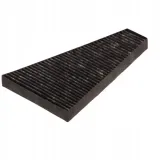 filtr-kabiny-knecht-vw-knecht-lak225-s-knecht-wysokosc-30-mm