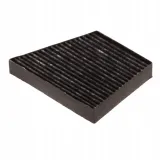 filtr-kabiny-knecht-vw-knecht-lak225-s-knecht-szerokosc-221-mm