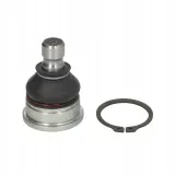 delphi-sworzen-wahacza-tc1899-waga-produktu-1-kg