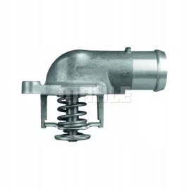 termostat-vw-87c-25tdi-t5-mahle-ti-212-87d