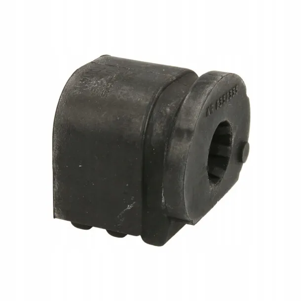 delphi-silentblock-wahacza-td314w-numer-katalogowy-czesci-td314w