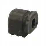 delphi-silentblock-wahacza-td314w-numer-katalogowy-czesci-td314w