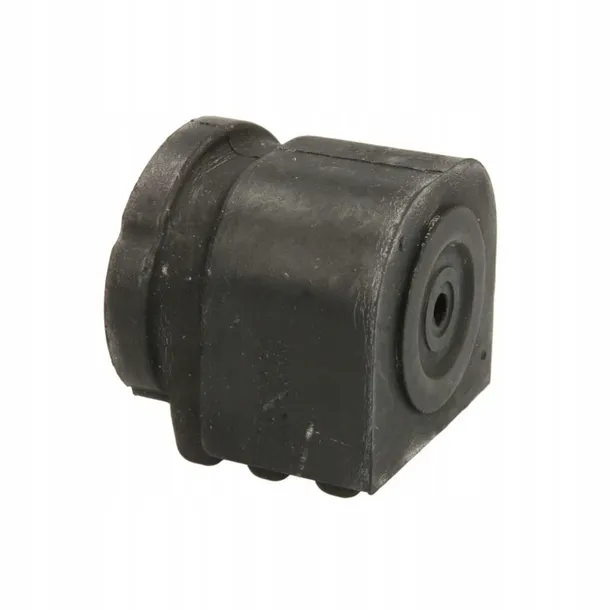 delphi-silentblock-wahacza-td314w-numer-katalogowy-oryginalu-daewoo-90235040-opel-351258-opel-352335-opel-902350-opel-90235040-vauxhall-90235040-vauxhall-90334546