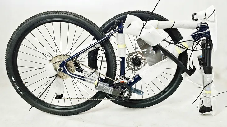 rower-mtb-kross-level-1-0-19-29-aluminium-czerwony-stopka-2021-korba-dwurzedowa