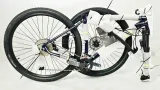 rower-mtb-kross-level-1-0-19-29-aluminium-czerwony-stopka-2021-korba-dwurzedowa