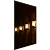 lampy-scienne-obraz-drukowany-80x120cm-stan-nowy
