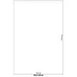 lampy-scienne-obraz-drukowany-80x120cm-sposob-wykonania-druk-cyfrowy