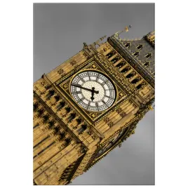 big-ben-obraz-drukowany-40x60cm
