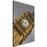 big-ben-obraz-drukowany-40x60cm-stan-nowy