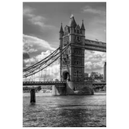 tower-bridge-obraz-drukowany-40x60cm