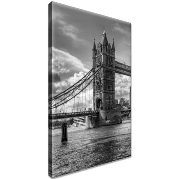 tower-bridge-obraz-drukowany-40x60cm-stan-nowy
